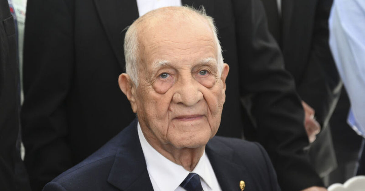 İş insanı İnan Kıraç'ın kaçırıldığı iddiasına ilişkin 2 gözaltı kararı! | Son dakika haberleri