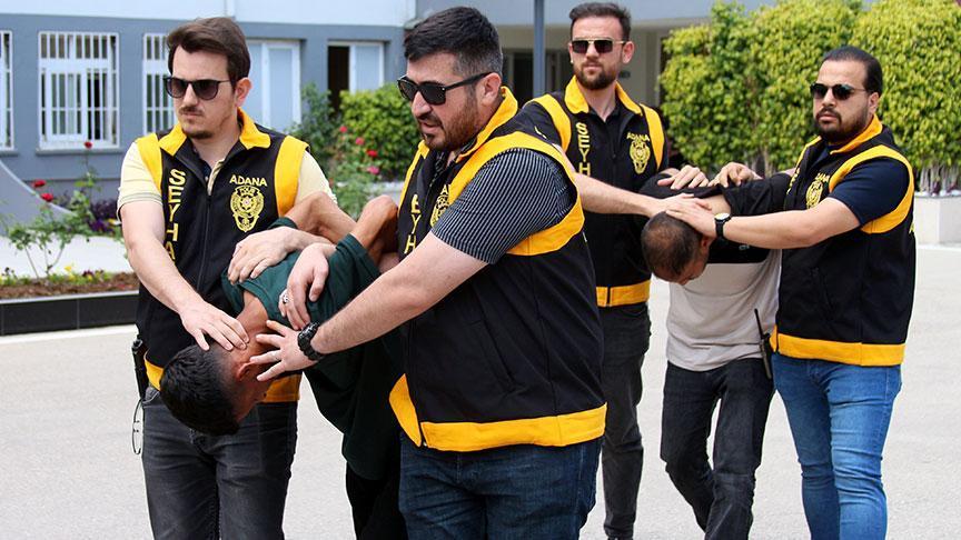 İş insanına sevgilisinden ‘aşk’ tuzağı! ‘Zor durumdayım, yardım ihtiyacım var’