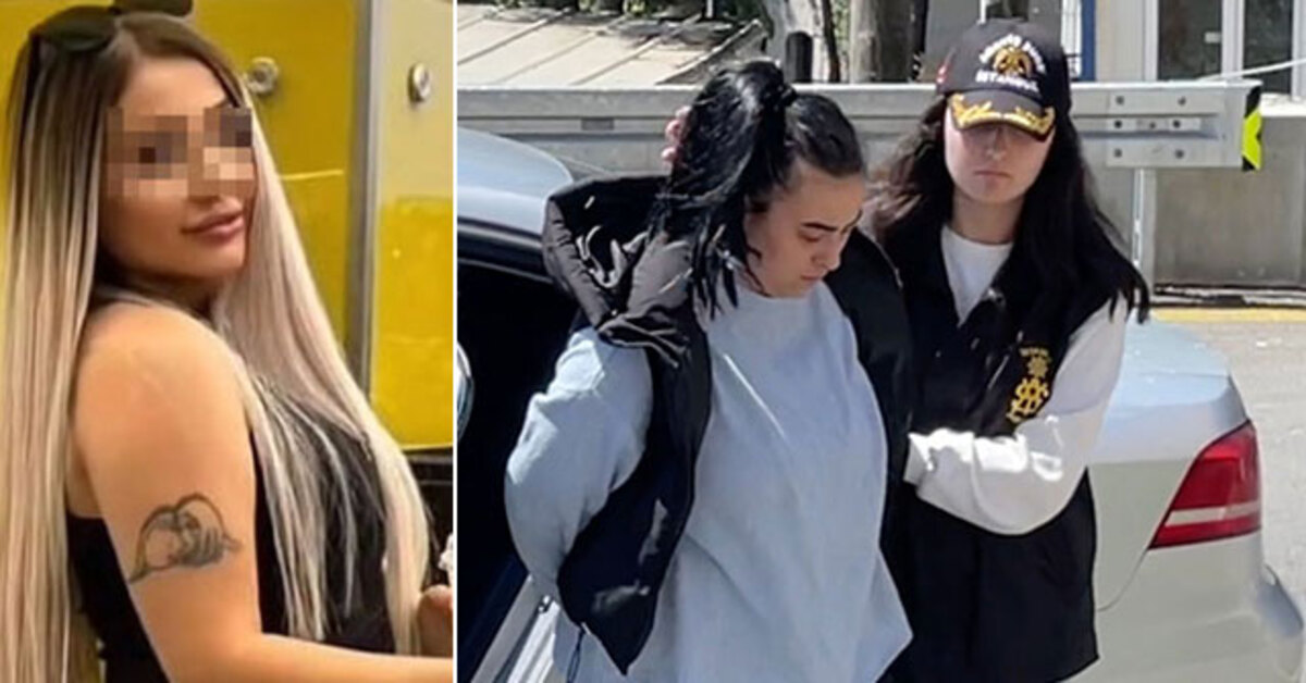 İş insanına tehdit iş yerini kurşunlama! Kadın tetikçi! | Son dakika haberleri