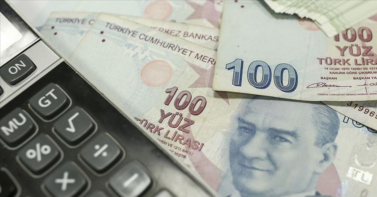 İşe başlatmama tazminatı nasıl hesaplanır? – Sosyal Güvenlik Haberleri