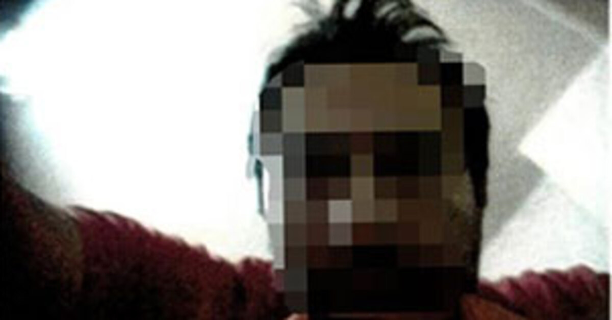 İstismarın görüntüsünü çekmişti! Cani baba duruşmadan cezaevine! | Son dakika haberleri