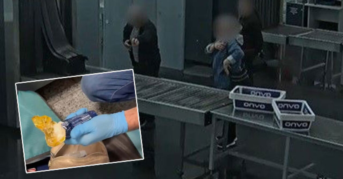 İzmir haberleri: Değeri en az 20 milyon TL! Diş macunu tüpüne gizlemişler | Son dakika haberleri