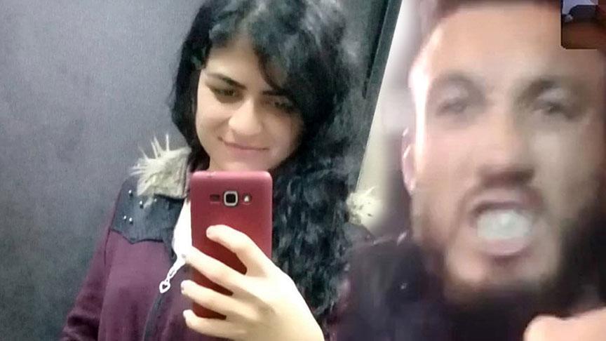 Kamera kayıttayken çekti! Engelli Nihal’in ölümüyle ilgili tüyler ürperten itiraf