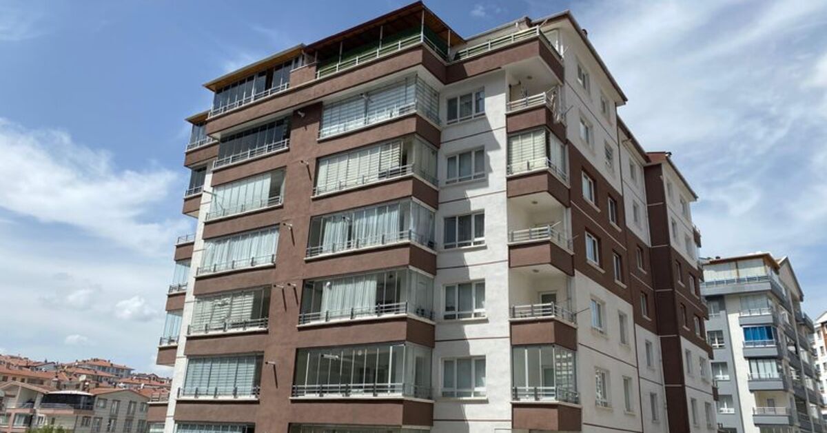 Kanser hastası, eşini öldürüp canına kıymıştı! Kahreden gerekçe! | Son dakika haberleri