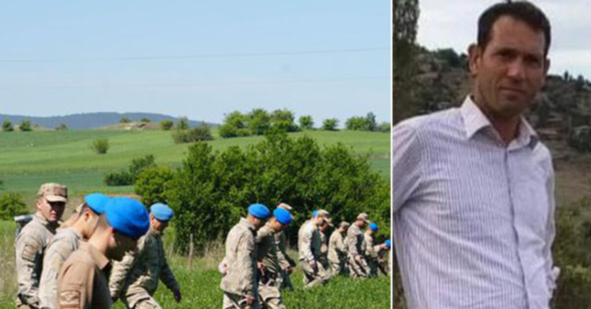 Kesik baş cinayetinde kan donduran itiraf: Sevgilim azmettirdi! | Son dakika haberleri