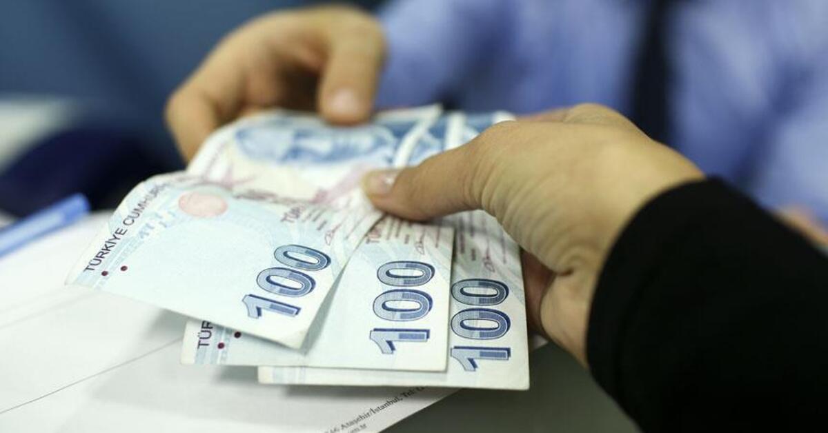 Kimler bayram ikramiyesi alacak? – Sosyal Güvenlik Haberleri
