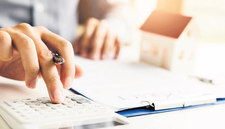 Konut satışı Nisan’da 2025 rekorunu kırdı: ‘Ev’de kiradan kaçan satışı rekora taşıdı