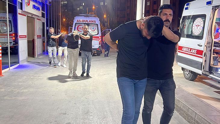 Konya’da film gibi dolandırıcılık! Devre mülk tuzağıyla 100 bin liralık vurgun