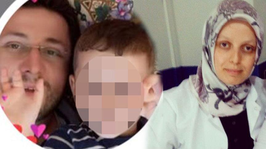 Konya’daki vahşetin sebebi ortaya çıktı! Eşini, yeni koltuk takımı tartışmasında öldürmüş