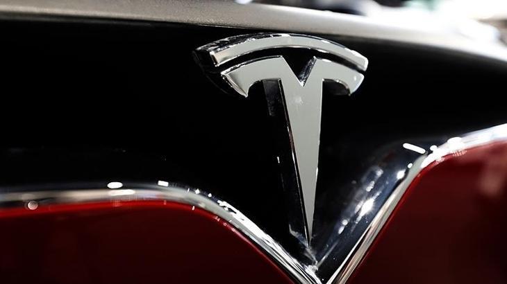 Kriz derinleşiyor: Tesla’nın umduğunu bulduğu tek ülke