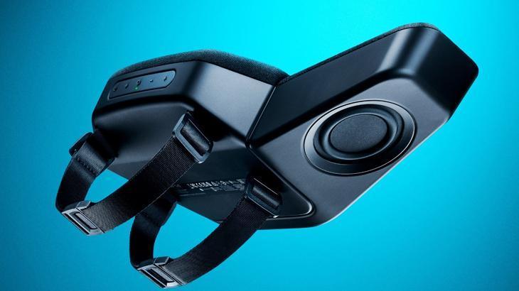 Kulaklık takmayı sevmeyenler dikkat! Koltuğa ses sistemi ekleyen cihaz