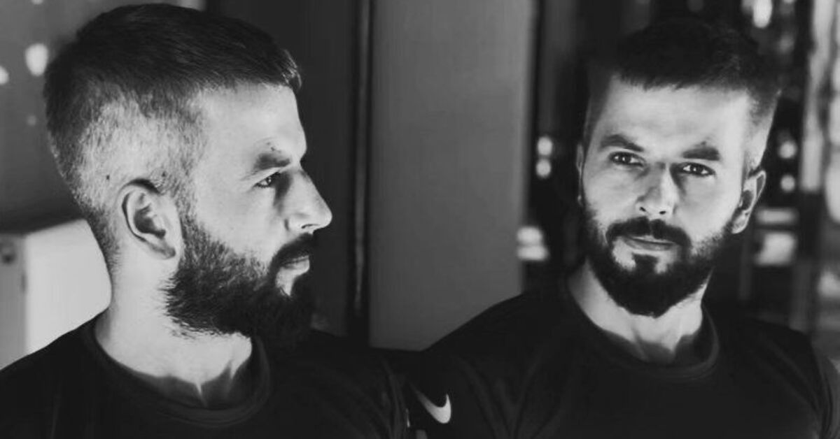 Kütahya haberleri: Bilgisayar başında şüpheli ölüm | SON DAKİKA HABERLERİ | Son dakika haberleri