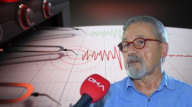 Kütahya’da bir deprem daha! AFAD’dan son dakika açıklaması