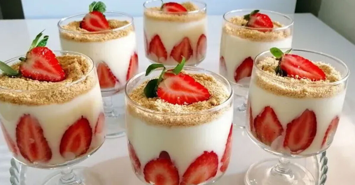 Magnolya tatlısı zehirledi: 225 işçinin zehirlenme nedeni belli oldu | Son dakika haberleri