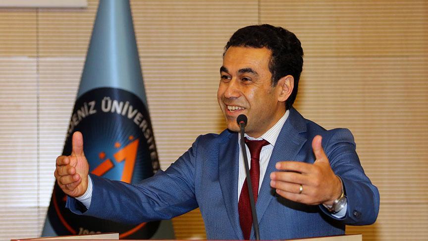 Mehmet Altunkaya olayı nedir? Akdeniz Üniversitesi’nde Mehmet Altunkaya’nın profesörlüğü iptal mi oldu, neden iptal edildi?