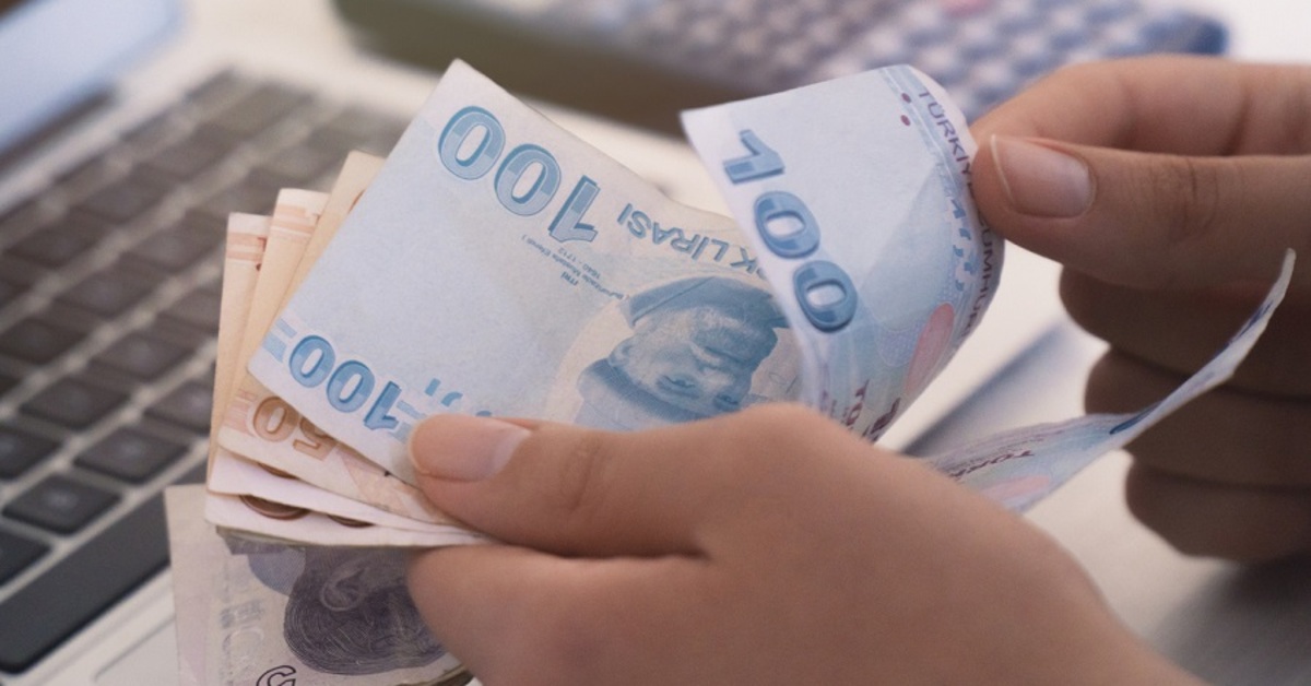 Memurlar EYT’den nasıl yararlanır? – Sosyal Güvenlik Haberleri