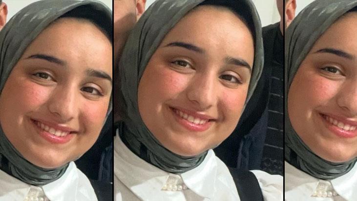 Mersin’de korkunç son! 16 yaşındaki Zeynep kamyonetten atladı, TIR çarptı