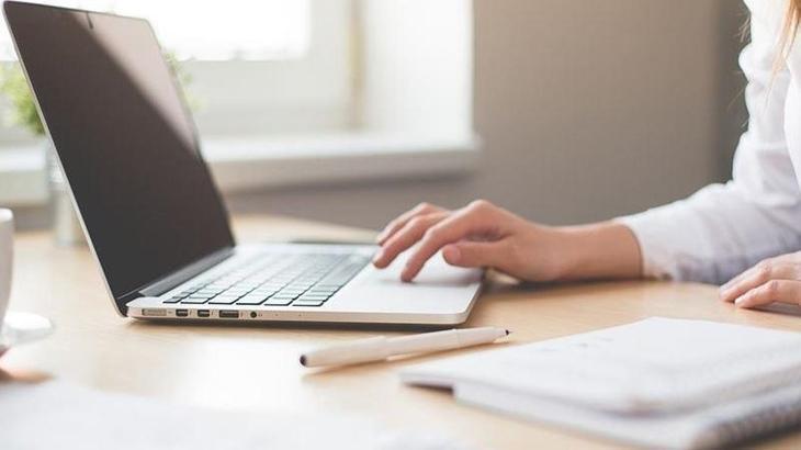 Microsoft, Windows 11 için yeni bir kablosuz dosya aktarım seçeneği üzerinde çalışıyor