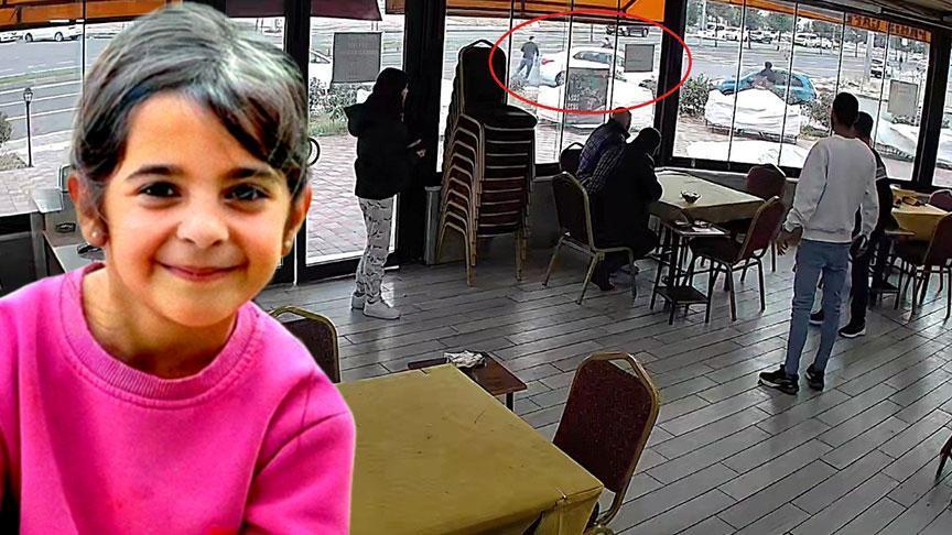 Narin Güran davasında flaş gelişme! Hakim HSK’ya ikinci kez şikayet edildi