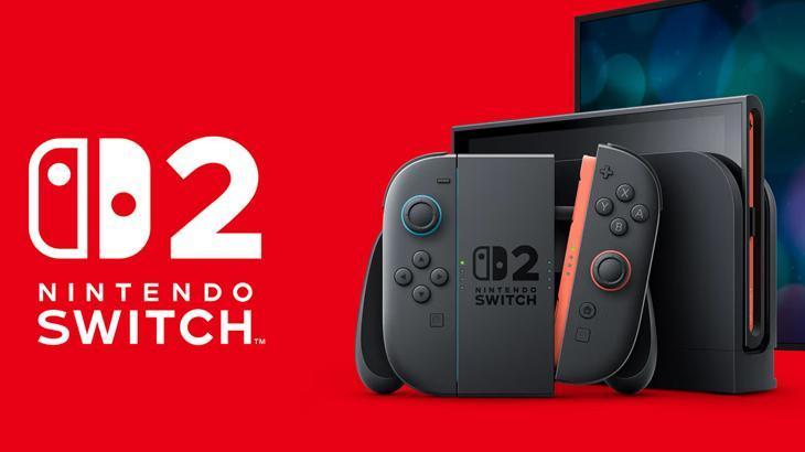 Nintendo korsan kullanırsanız konsolunuzu bozma izni istiyor