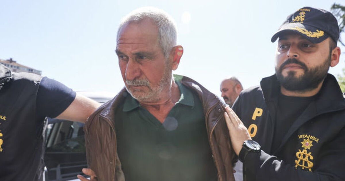 Öldürülen çocukların öğretmeni: Bu yaratığı kim saldı dışarı? | Son dakika haberleri