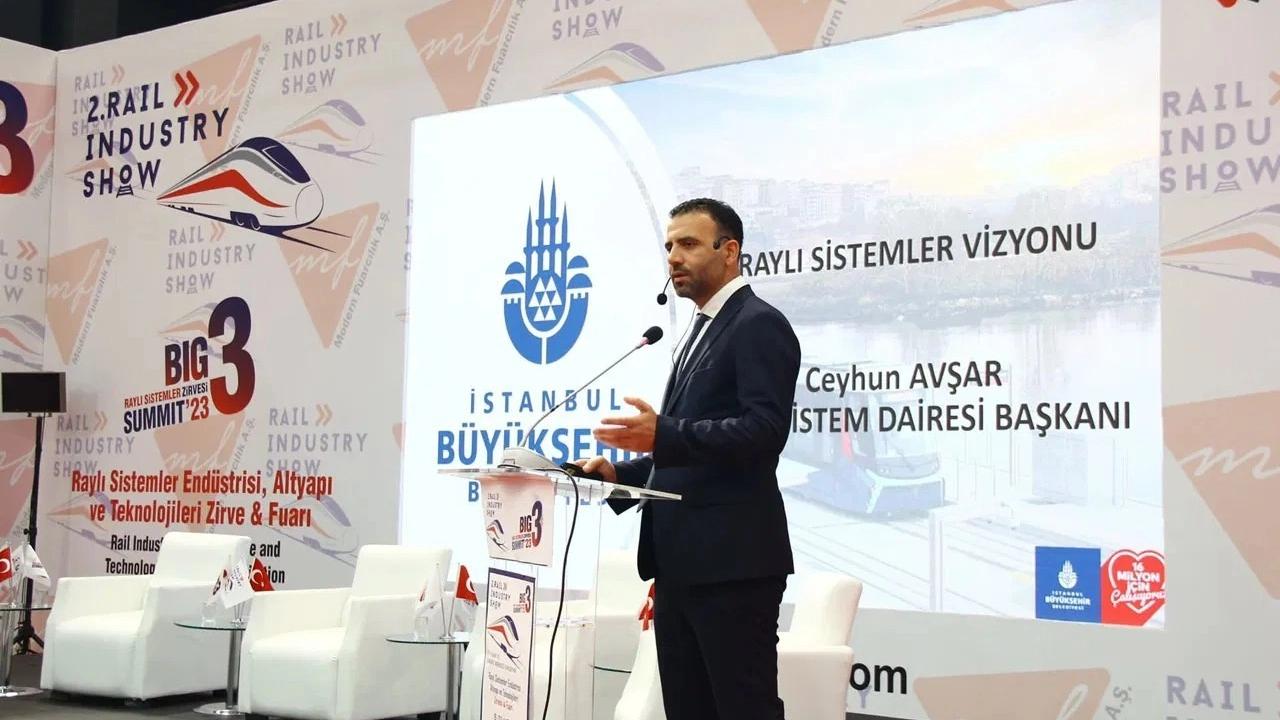 Oteldeki gizli görüşmeleri ortaya çıkmıştı: Dördüncü dalga operasyonunda tutuklandı