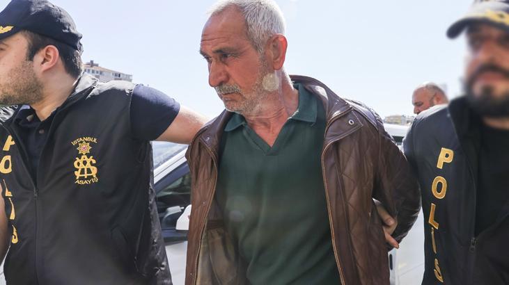 Özgür Özel’e saldıran Selçuk Tengioğlu hakkında Bakan Tunç’tan açıklama