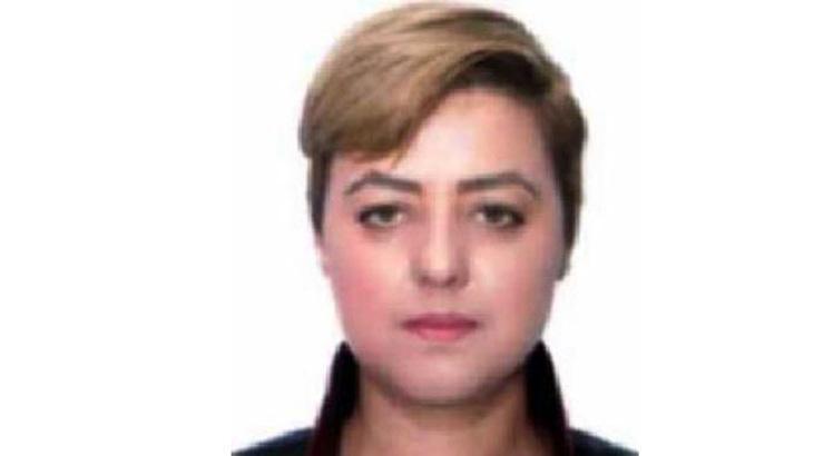Para karşılığı cezaevine uyuşturucu sokan avukat için istenen ceza belli oldu