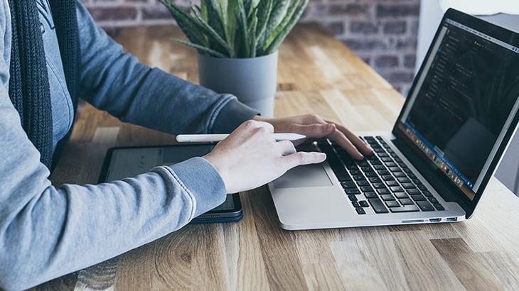 Pek çok kişi bu detayları bilmiyor! İşte eski bilgisayarı uzun süre kullanmanın yolları