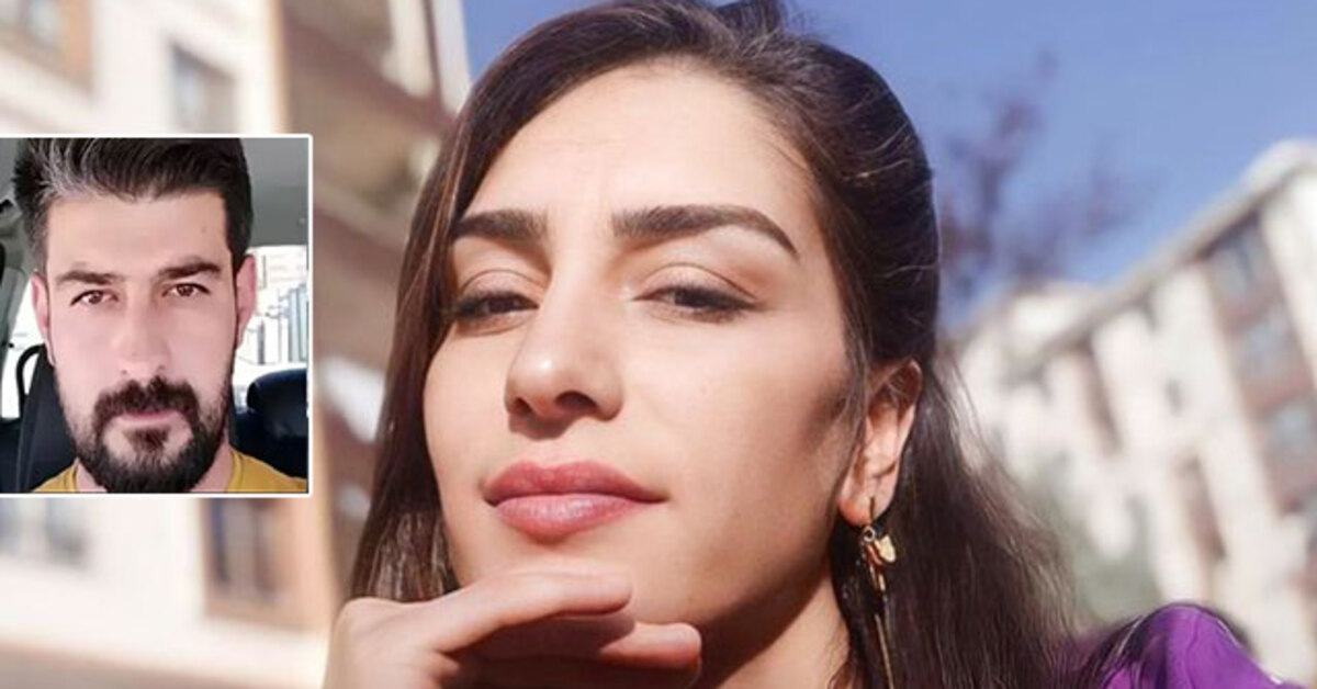 Pınar'ı döve döve öldüren caniden şaşırtan savunma! | Son dakika haberleri