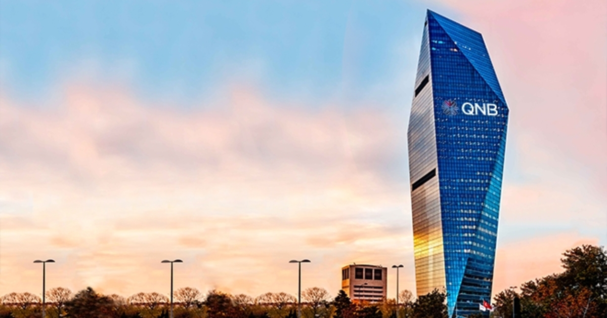 QNB’den depreme karşı Ankara’da yedek genel müdürlük – Sosyal Güvenlik Haberleri