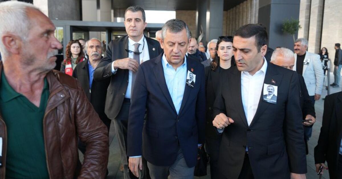 "3 aydır işsizim, apart otelde kalıyorum…" Selçik Tengioğlu'nun ifadesi ortaya çıktı | Son dakika haberleri