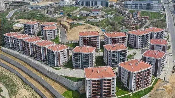 Resmi Gazete’de yayımlandı! ‘Yarısı Bizden’ kampanyasında destek tutarı artırıldı