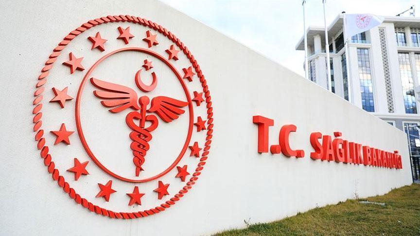 Sağlık Bakanlığı’ndan 81 ilde yeni uygulama: Hedef 10 milyon kişiye ulaşmak