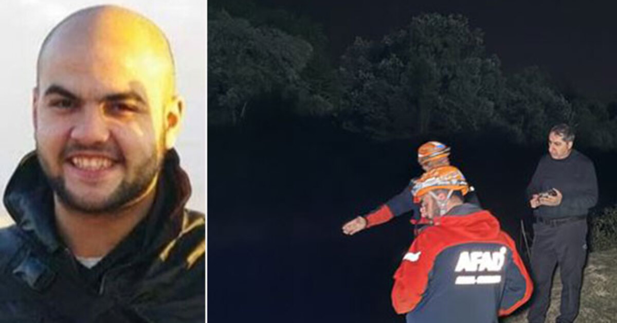 Sakarya haberleri: Önce telefonu sonra cüzdanı bulundu… Şüpheli ölüm | Son dakika haberleri