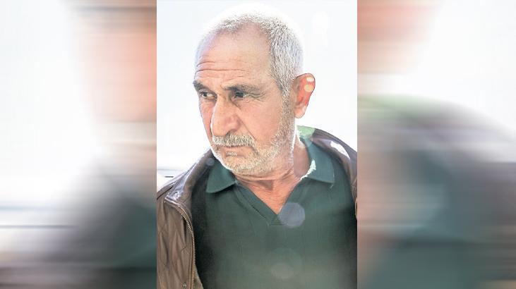 Saldırgan Selçuk Tengioğlu tutuklandı! 7500 doları 4-5 ay önce bankaya yatırmış