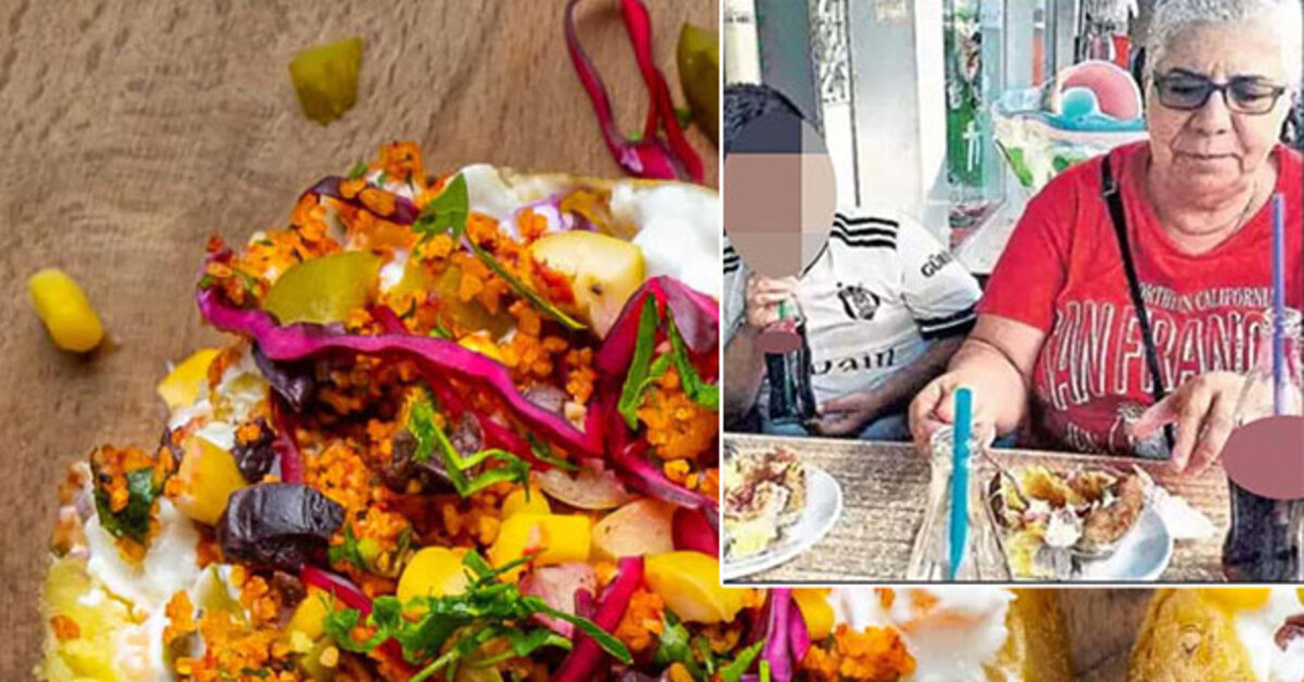 Salmonella bakterisi bulunmuştu! Öldüren kumpire istenen ceza açıklandı! | Son dakika haberleri