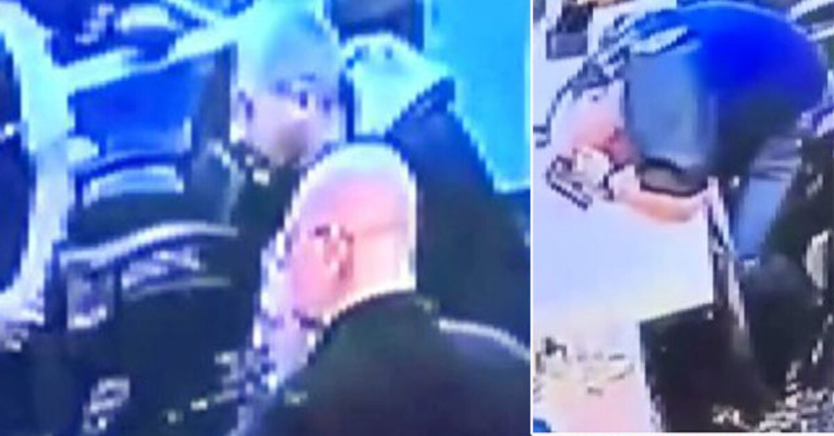 Samsun haberleri: Berber koltuğunda kardeşe kanlı infaz | SON DAKİKA HABERİ | Son dakika haberleri