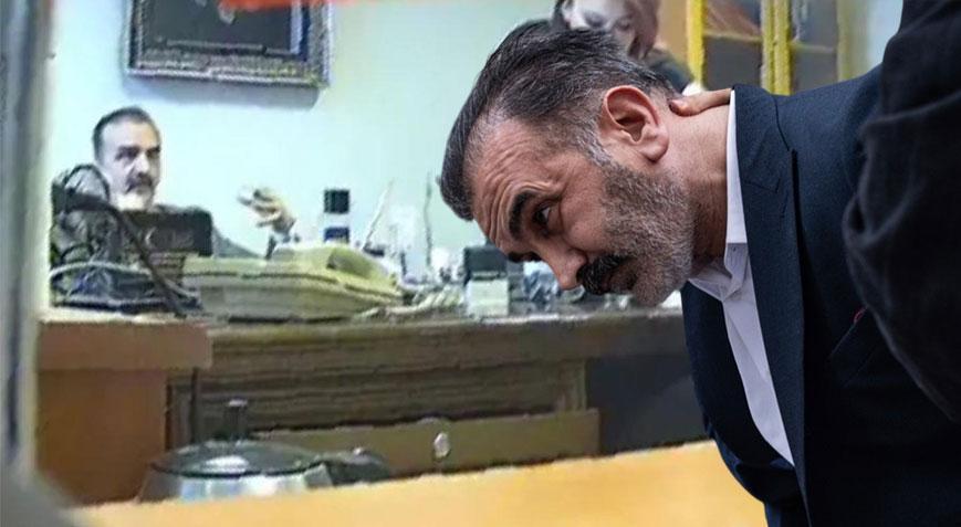 Savcı ölümle tehdit edilmişti! Yenidoğan Çetesi davasında yeni detay