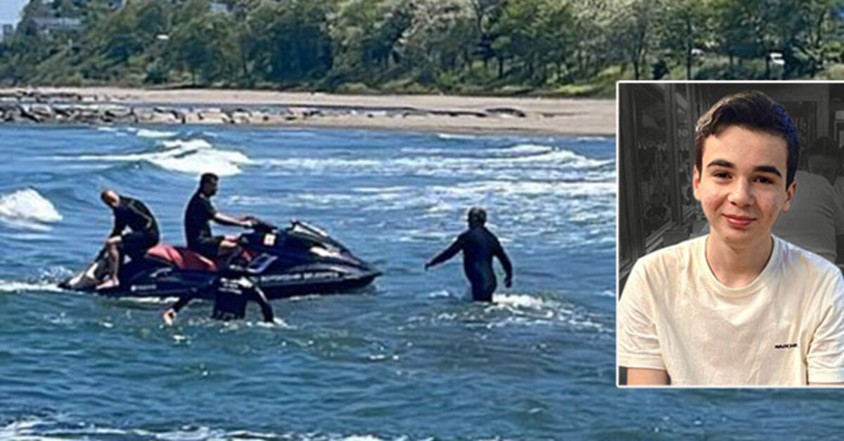 Şenlik havası yasa döndü! Kahreden haber! | Son dakika haberleri