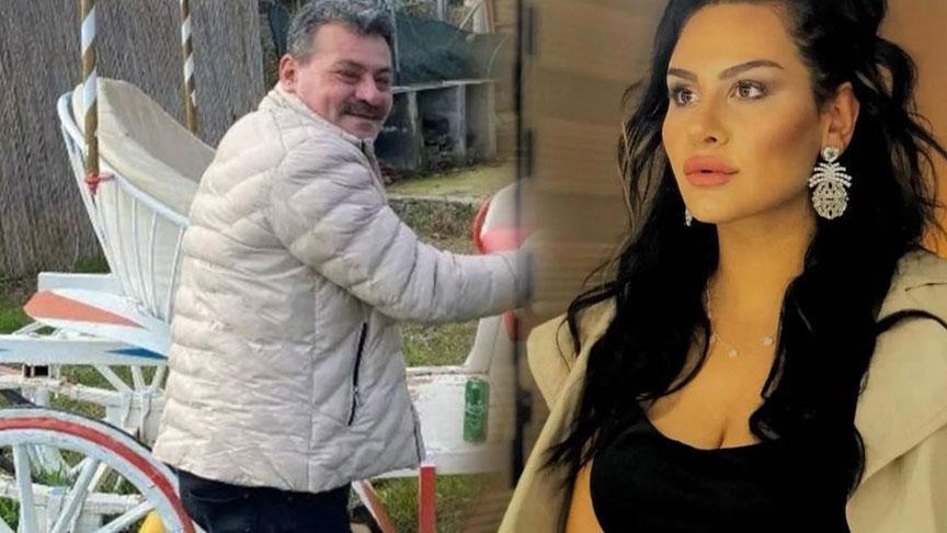 Sevgilisini öldürmekten tutuklanan kadından şoke eden savunma