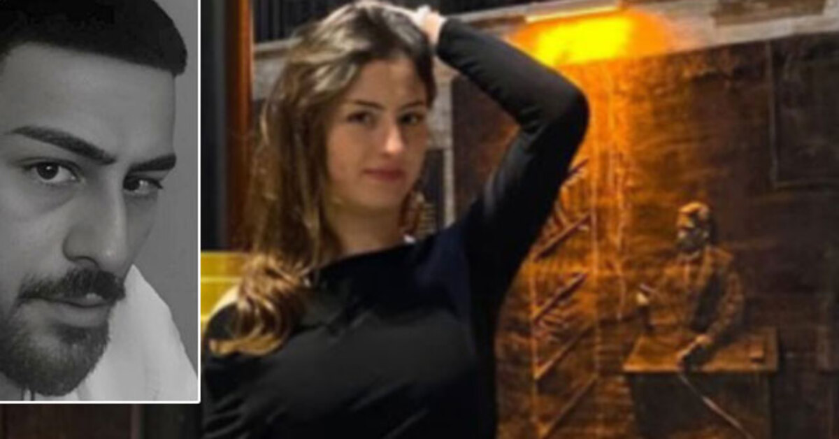 Sivas'ta vahşet! İki kardeş kelepçeyle bağlanıp boğazı kesilmişti! Detaylar çıktı | Son dakika haberleri