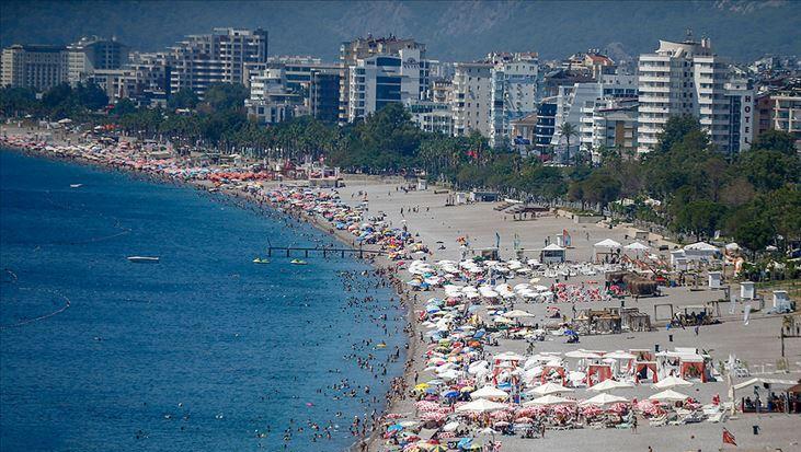 SON DAKİKA BAYRAM TATİLİ HABERLERİ: Bayram tatili kaç gün oldu? 2025 Kurban Bayramı tatili için İletişim Başkanı Fahrettin Altun’dan açıklama