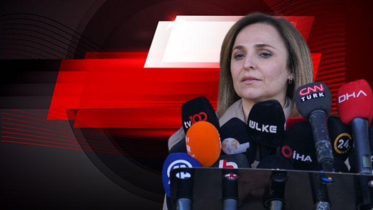 Son dakika! DEM Parti’den açıklama: PKK’nın kongresini topladığını duyurması an meselesi