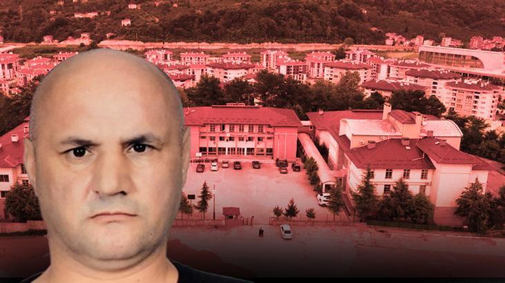 SON DAKİKA GİRESUN HABERLERİ: Lisede silahlı saldırı! Abla kardeşe kurşun yağdırdı