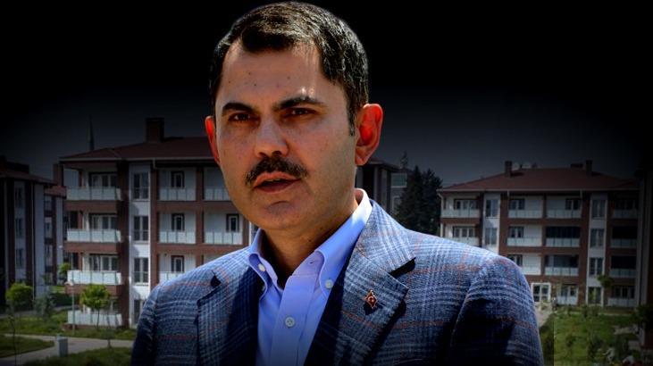 SON DAKİKA HABERİ: Gözlerindeki bantı çıkarsın, etrafında yapılanları görür