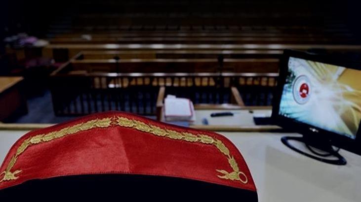 SON DAKİKA HABERİ: İBB’ye yönelik yolsuzluk soruşturmasında 4. dalga! 25 kişi tutuklandı