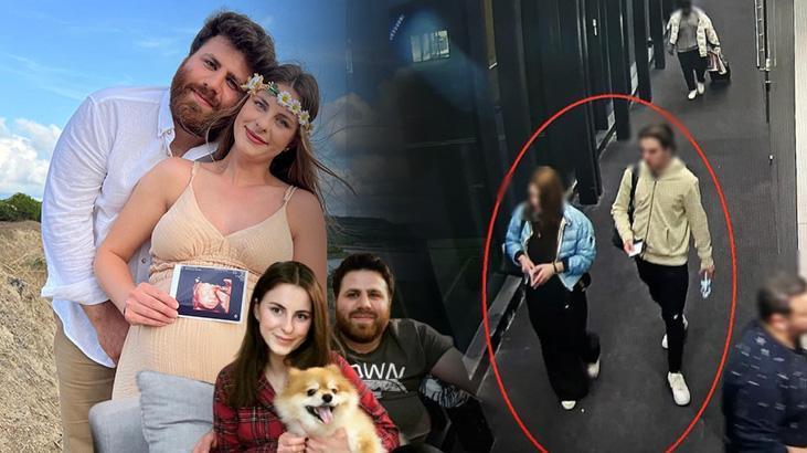 SON DAKİKA HABERİ: Oğuz Murat Aci’nin eşi şikayetini neden geri çekti? Eylem Tok ve Timur Cihantimur tahliye mi olacak?