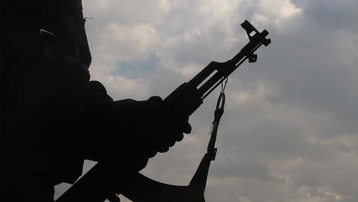 SON DAKİKA HABERİ: PKK kendisini feshettiğini duyurdu