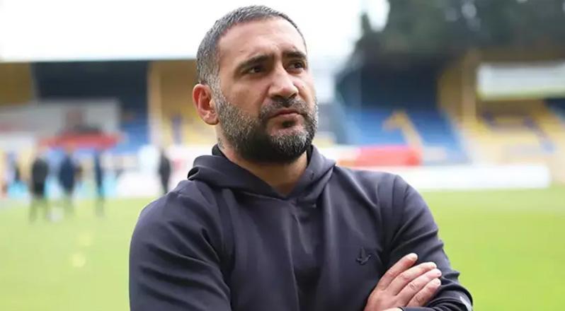 Son dakika haberi: Ümit Karan tutuklandı mı? Ümit Karan ile ilgili son durum haberleri